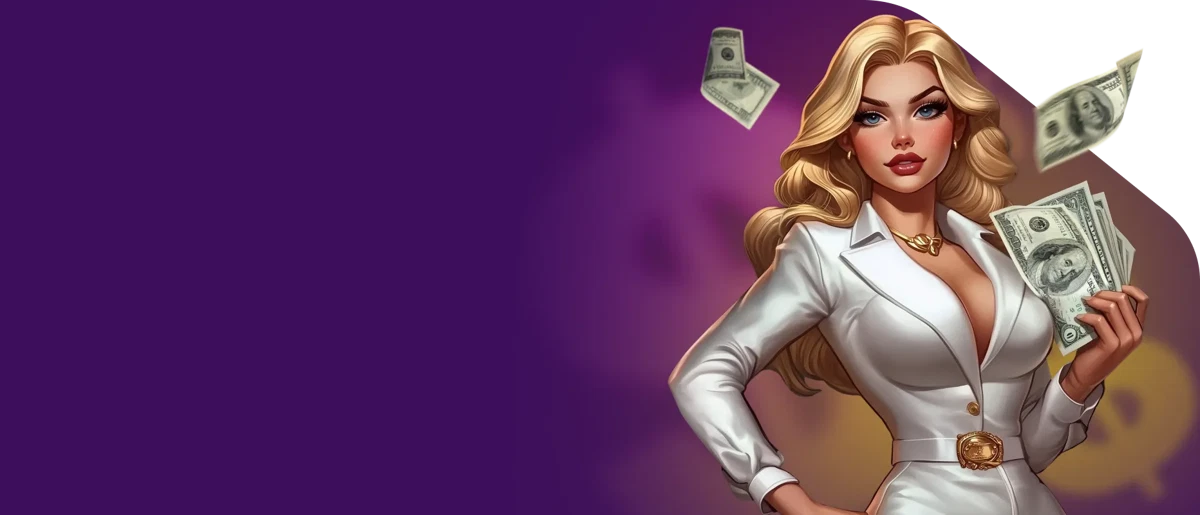50% Highroller Bonus Casino Leoncasino