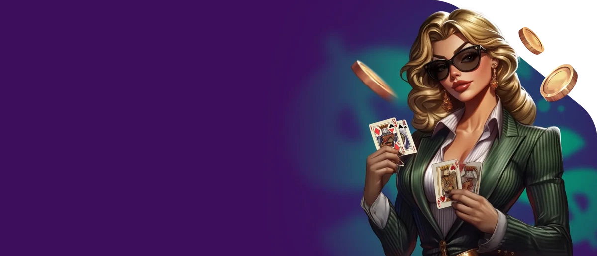Cashback Casino Leoncasino