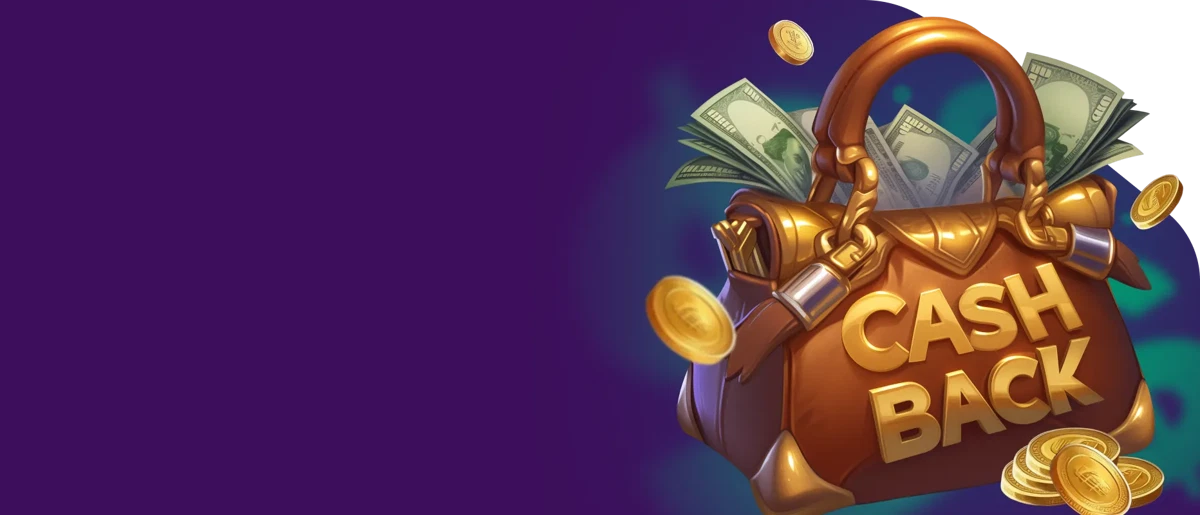 Sign Up Leon Casino Review