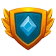 الولاء Leon Casino Review