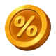 العروض الترويجية Leoncasino