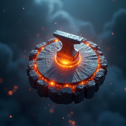 Stellar Forge Leon Casino