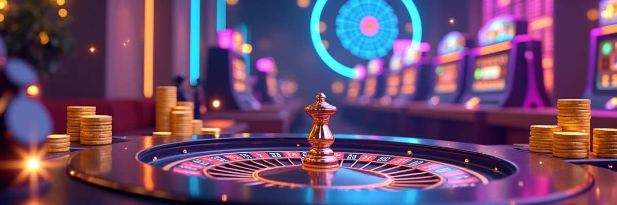 Leon Casino Review