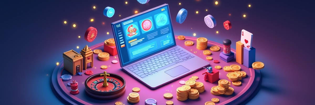 Leon Casino Review